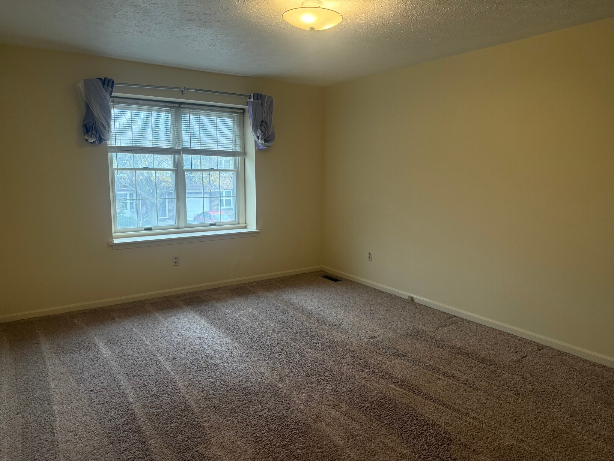 Building Photo - 55 Frenchwoods Cir