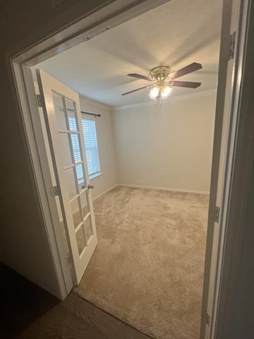 Building Photo - 1228 Waggoner Dr