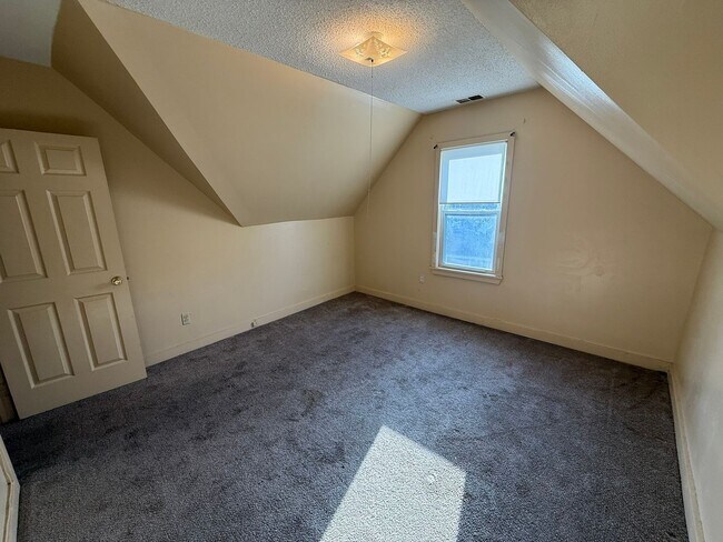 Building Photo - 60-62 Acushnet Ave.