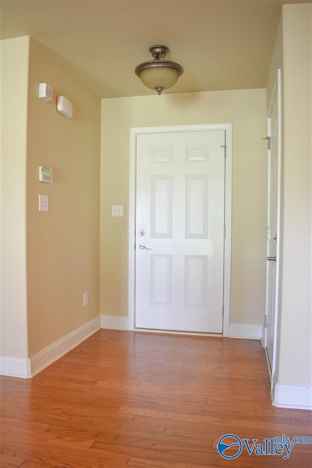 Building Photo - 226 Fields Pond Dr