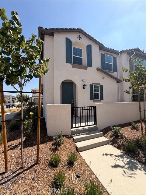 Building Photo - 4273 E Rincon St