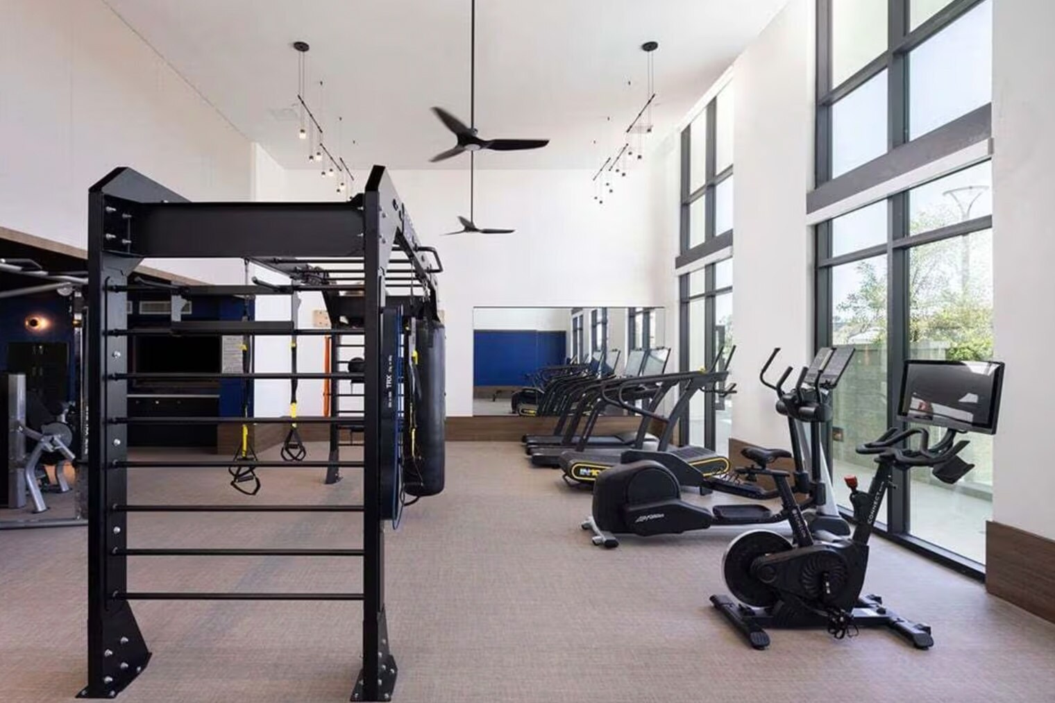 Building Photo - 101 River Pk Dr