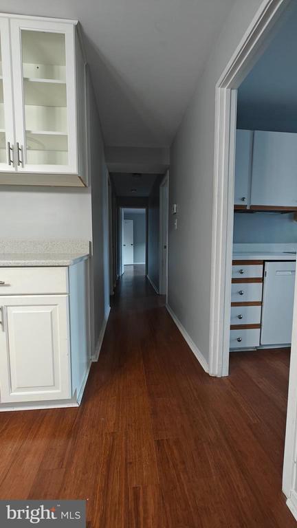 Building Photo - 561 Florida Ave