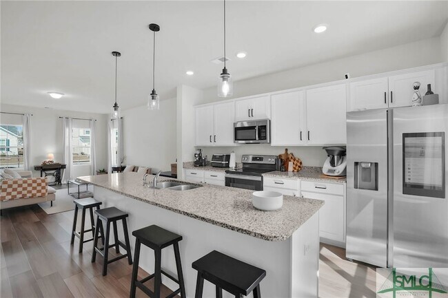 Building Photo - 1379 Waybridge Way