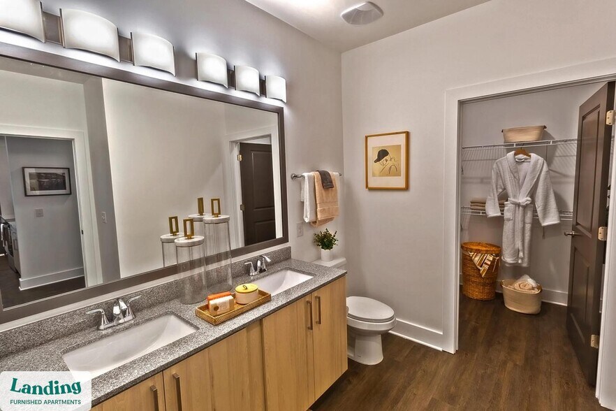 Building Photo - 44 Braves Ave