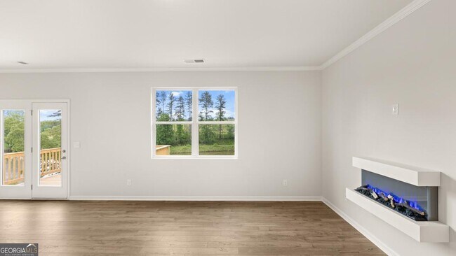 Building Photo - 246 Thompson Rdg Ln