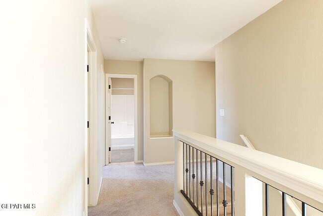 Building Photo - 12709 Destiny Ave