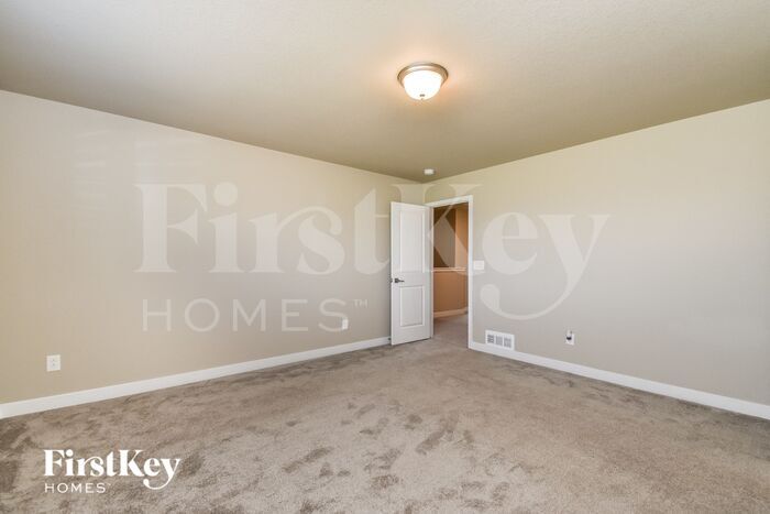 Building Photo - 10178 Luneth Dr