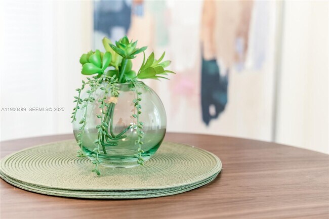 Building Photo - 481 NE 29th St