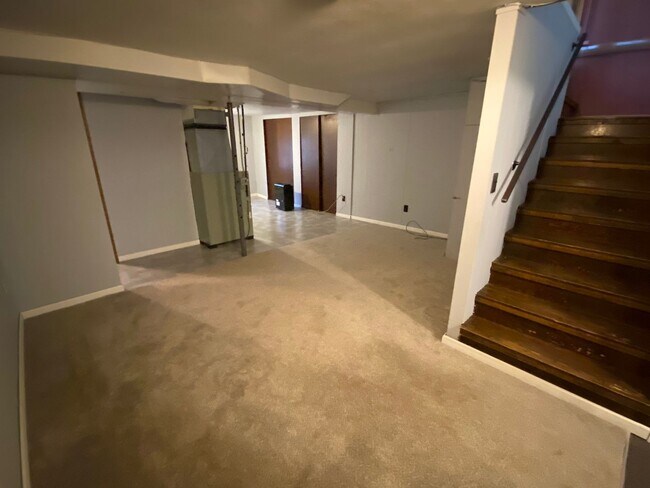 Building Photo - 42 W Toledo St