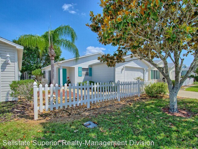 Building Photo - 1 br, 1 bath House - 1731 Sonora Street