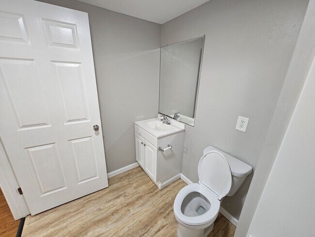 Building Photo - 777 Old Embreeville Rd