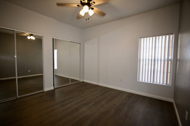 Building Photo - Gated, beautiful, and safe in a secure community