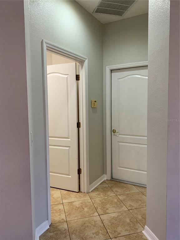 Building Photo - 12653 Arley Dr