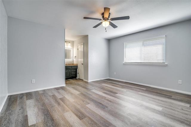 Building Photo - 3108 Kensington Dr