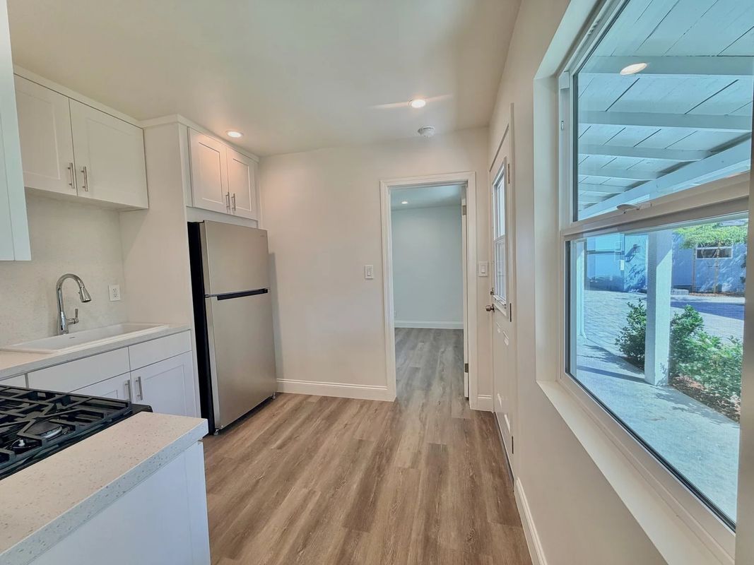 Building Photo - 501 S Gaylord Dr