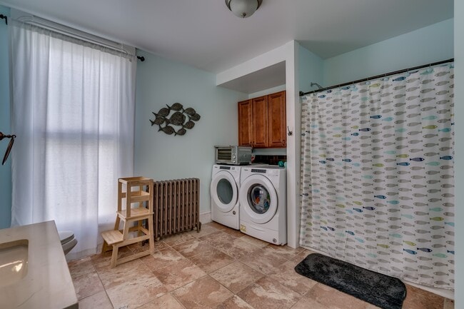 Building Photo - 11853 NY-12E