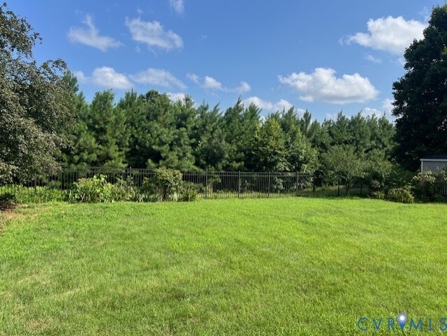 Building Photo - 11809 Hogans Alley