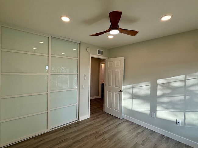 Building Photo - Remodeled Ranch Style Home in the Rancho P...