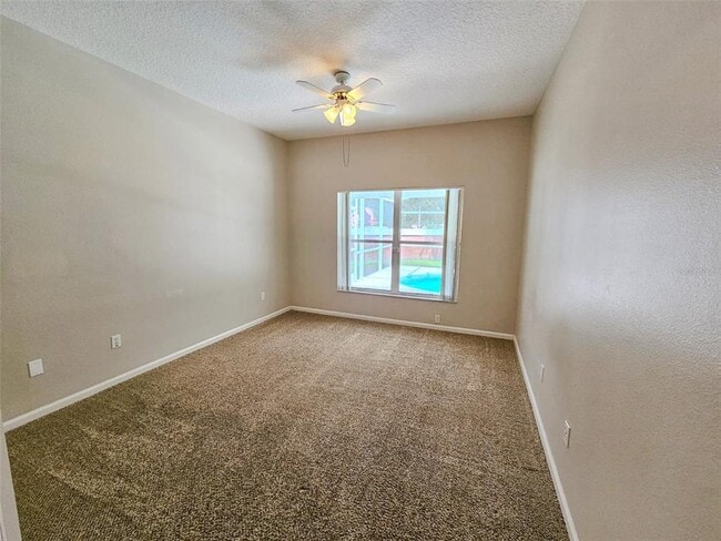Building Photo - 3111 Crane's Cove Loop