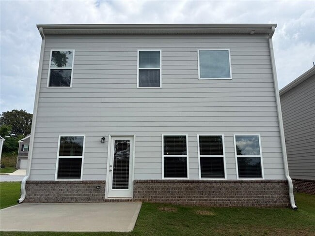 Building Photo - 1636 Winding Rdg Trl