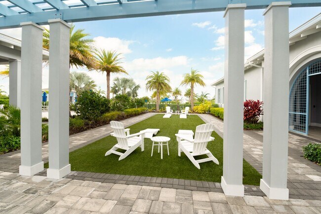 Building Photo - Exquisite 3-Bed 3.5-Bath Home in Prestigio...