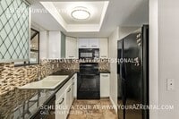 Building Photo - 1500 N Sunview Pkwy