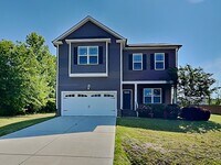 Building Photo - 6321 Silver Creek Ln