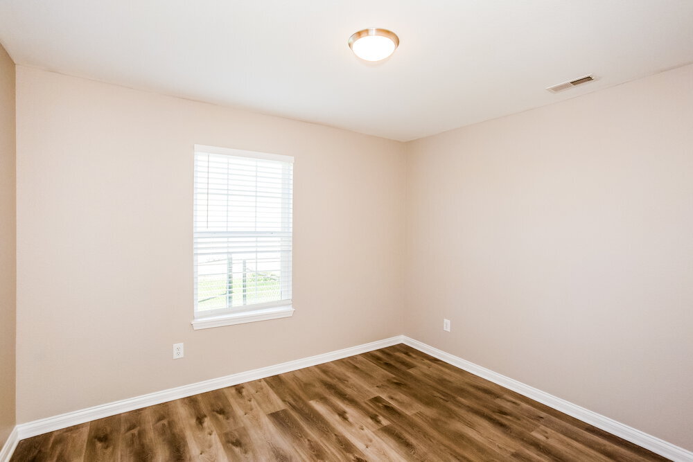 Building Photo - 6408 Matcumbe Way
