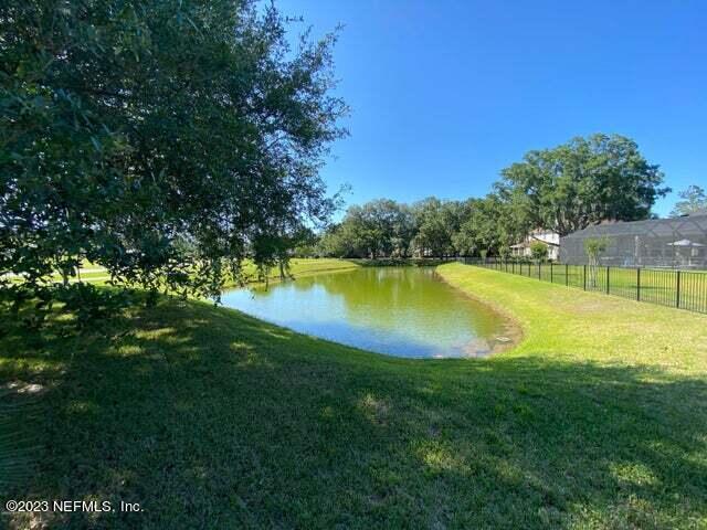 Building Photo - 3301 Turkey Creek Dr
