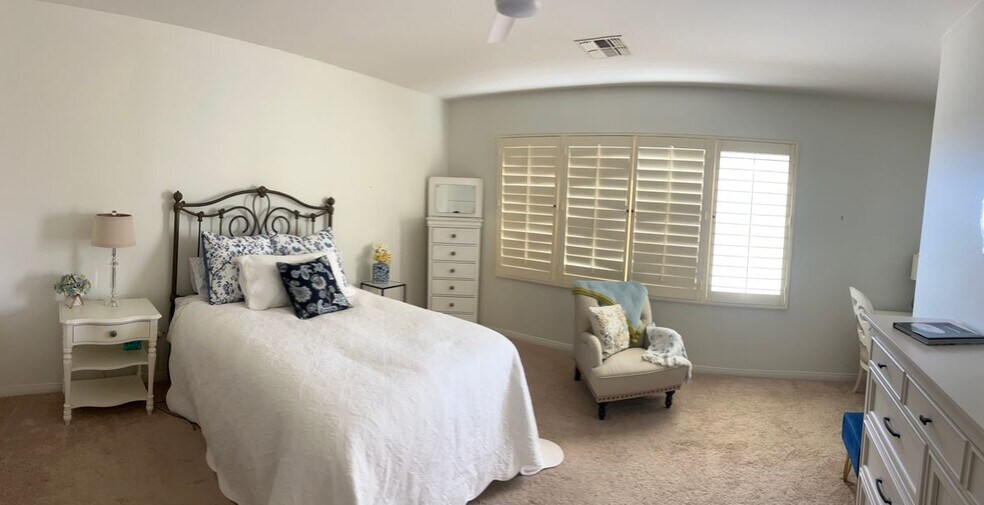 Building Photo - 78995 Spirito Ct