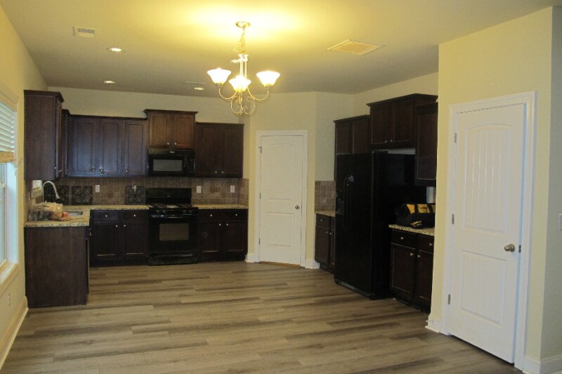 Building Photo - 2145 Harvest Ridge Cir NE