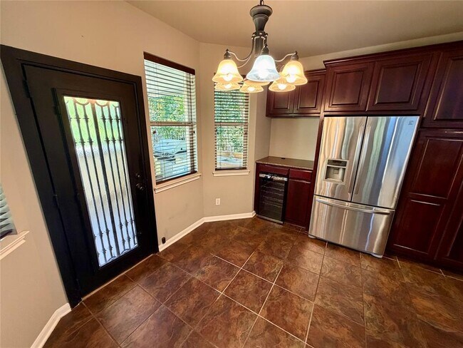 Building Photo - 3713 Broadwinged Hawk Cove