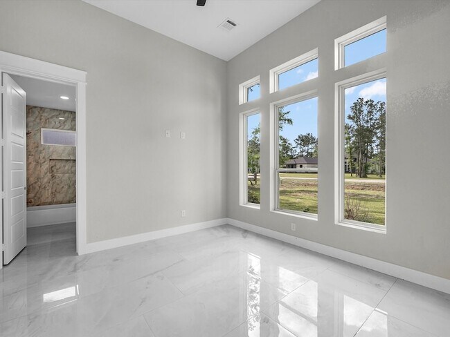 Building Photo - 887 Rd 660