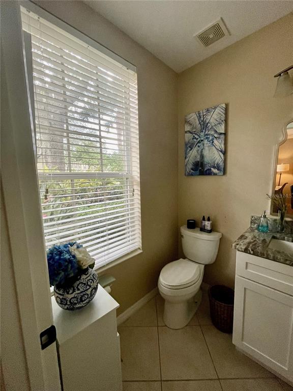 Building Photo - 5635 Whitehead St