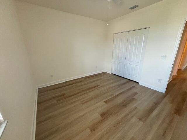 Building Photo - 5309 Santa Maria Ave