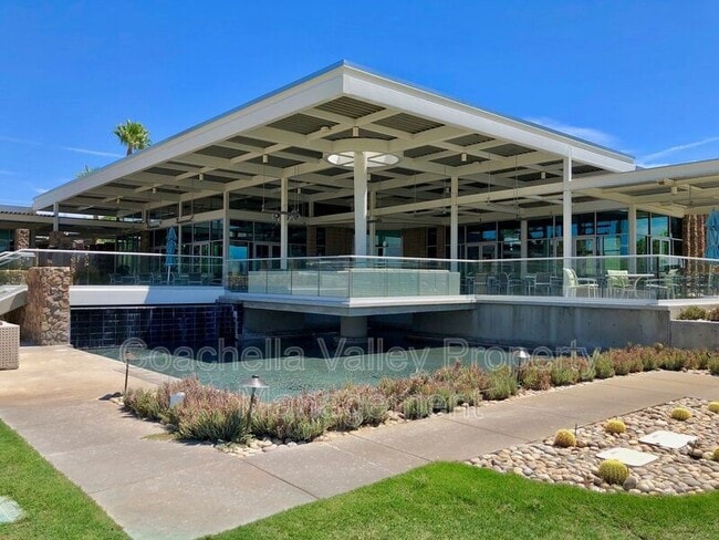 Building Photo - 4141 Sadao Ct