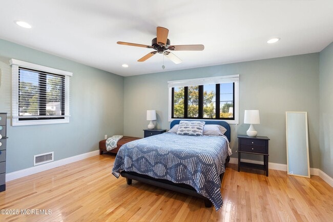 Building Photo - 45 Stockton Lake Blvd