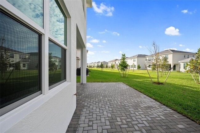 Building Photo - 14941 RedCove Pl