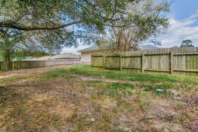 Building Photo - 3661 London Rd