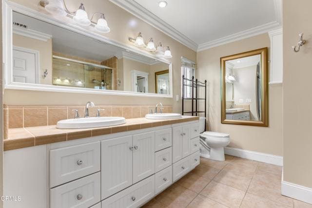 Building Photo - 2503 Allanjay Pl