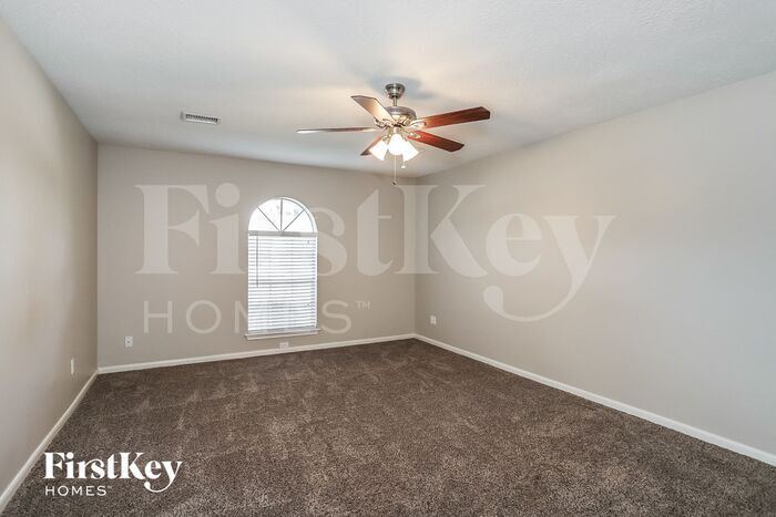 Building Photo - 3607 Mossville Ct