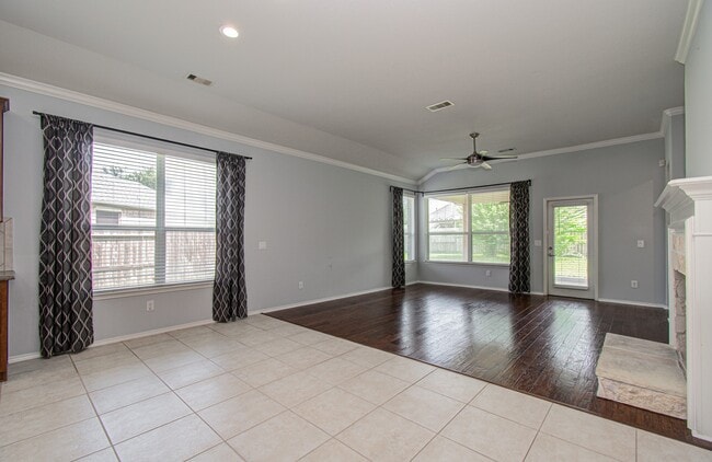 Building Photo - 7142 Breton Bay Pass