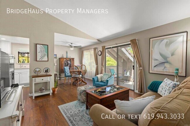 Building Photo - 1095 Shadowridge Dr