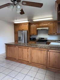 Building Photo - 4790 Sand Canyon Rd