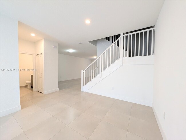 Building Photo - 13644 SW 157th Ct