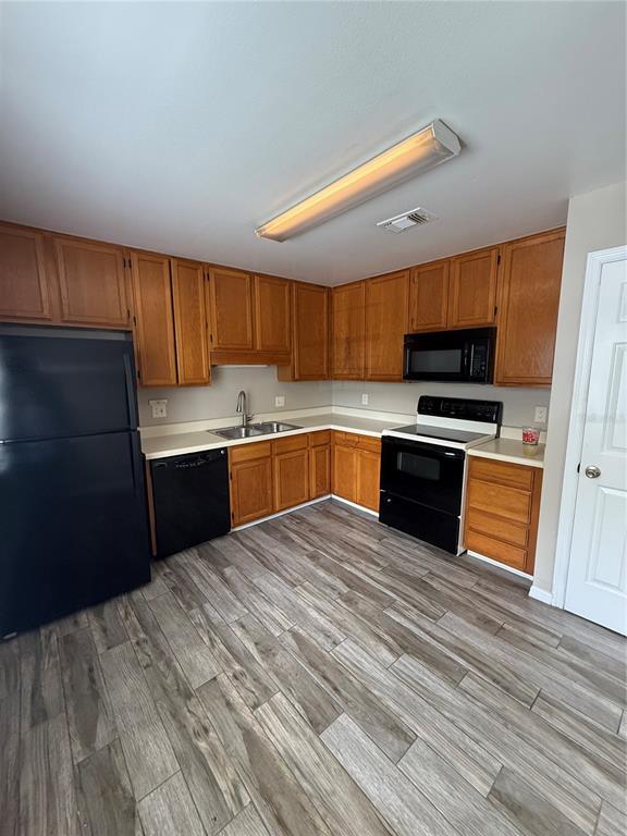 Building Photo - 8209 Olympia Ct