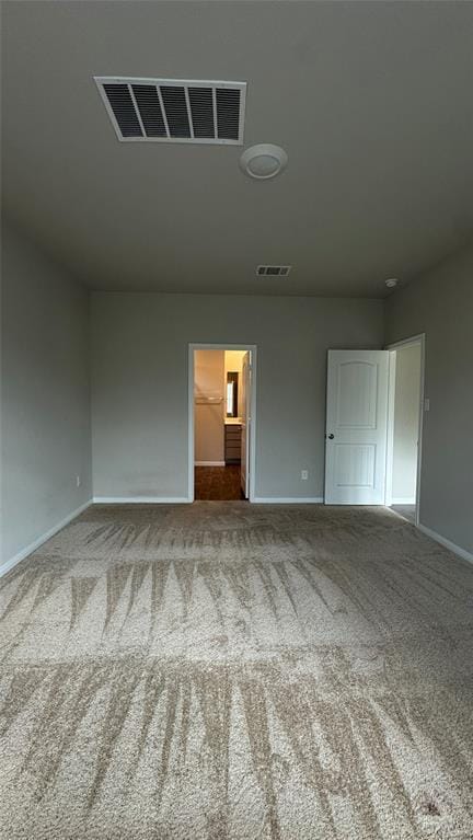 Building Photo - 283 Carolina Buckthorn Dr