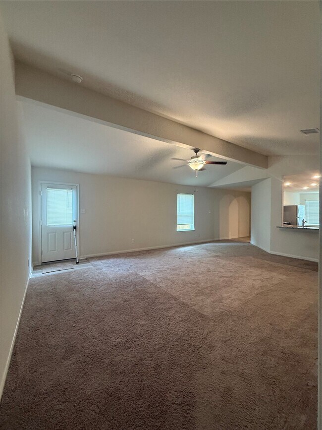 Building Photo - 473 Amberwood Pk Dr