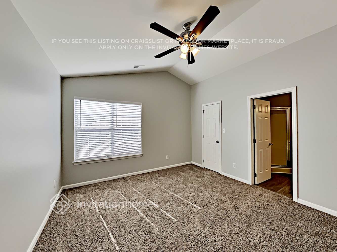 Building Photo - 1809 Colin Creek Ln